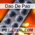 Dao Of Pao 30